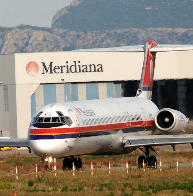 Accordo sui 400 esodi volontari, è stallo