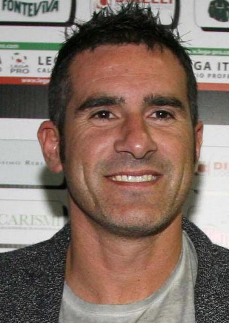 Pistoiese in ferie, ma da lunedì doppio allenamento quotidiano