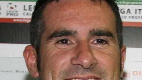 Pistoiese in ferie, ma da lunedì doppio allenamento quotidiano