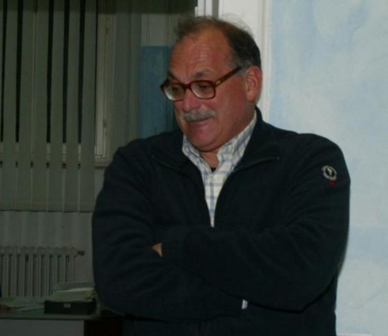Maxi inchiesta sui neofascisti spunta il nome di Mario Tuti 