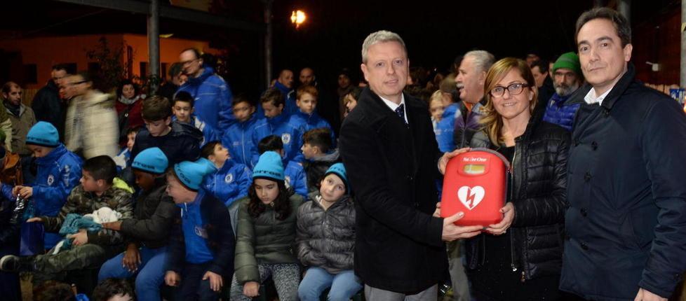 Perché non si ripeta il dramma di Francesco 