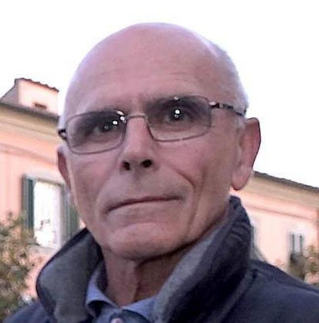 Crisi dell’olio, chiesto lo stato di calamità 