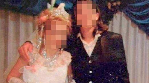 Condannate anche per violenza sessuale