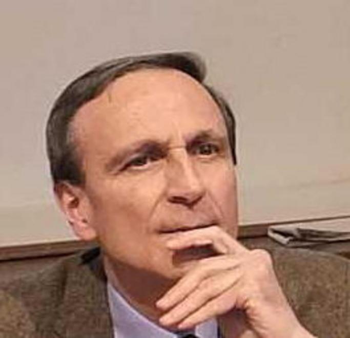 L’Ente Parco vuole essere protagonista dell’Area Vasta 