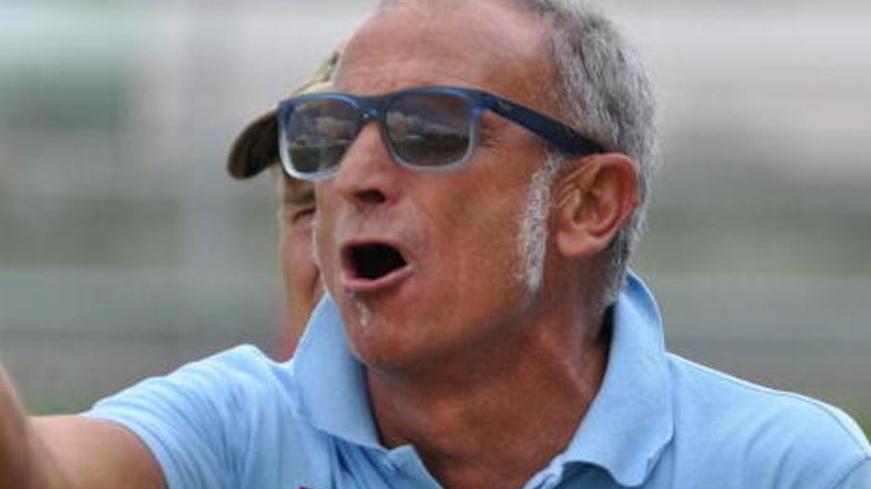 Il Giemme non deve perdere al Niccolai con il Follonica