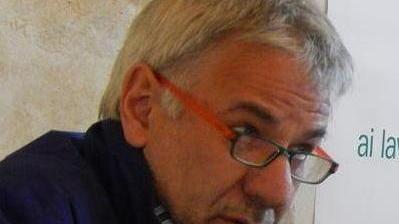 Scintile tra Upv e Paolo Paterni sull’assunzione al Consorzio