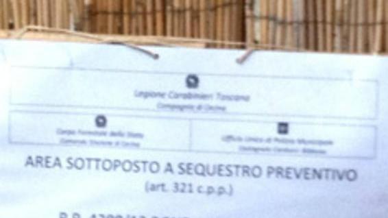 «Se il villaggio chiude sarà la nostra Lucchini»