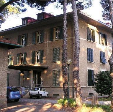 Distretto sanitario il Comune vende il terreno all’Asl 