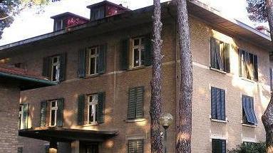 Distretto sanitario il Comune vende il terreno all’Asl