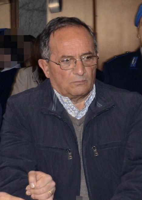 Il processo a Bilella anticipato al 30