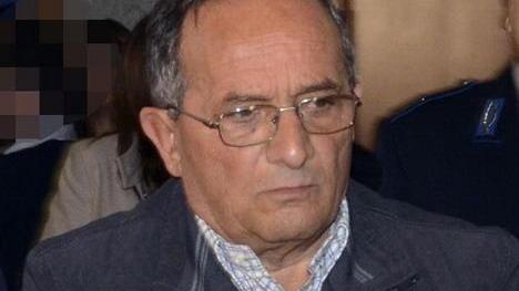 Il processo a Bilella anticipato al 30