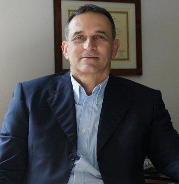 Casamenti: «Tassa beffa» Stoppa: «Era necessaria»