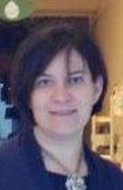 Tra filmati e prodotti bio la scommessa di due giovani 
