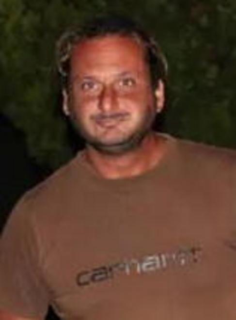 In mille per l’addio a Lele e la sua ultima allo stadio 