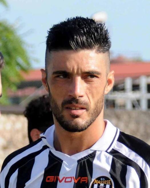 Rinfranca la vittoria sul tenace Bastia 