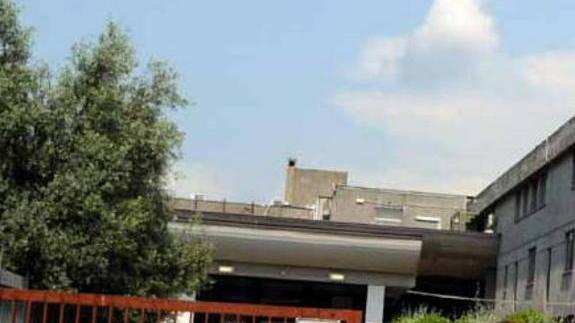 Botte al circolo, il barista scagiona titolare e compagno