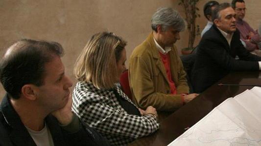 Tallio, sì agli sconti Ma le bollette non si cancelleranno