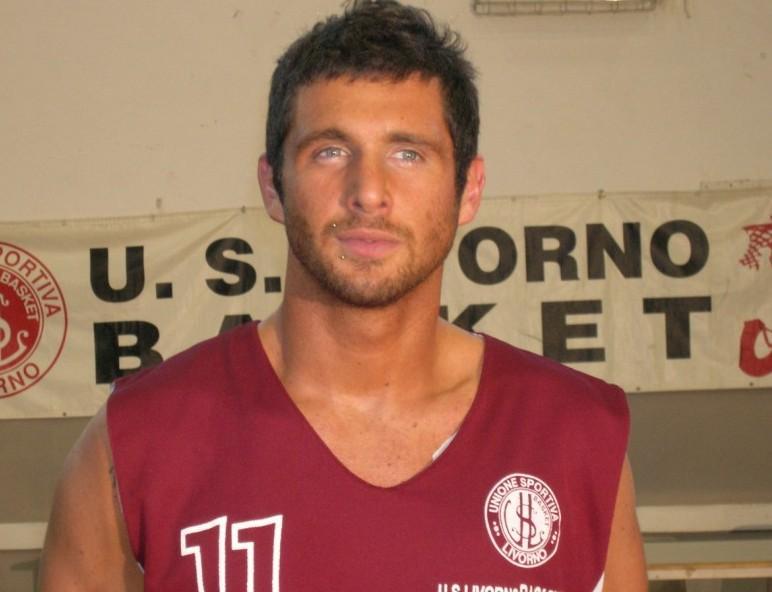 Us Livorno, una vittoria da vecchie Volpi 