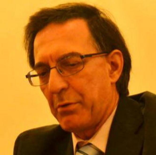 Cannito: Authority, discutiamo della nomina Franchi: ok, sia autorevole e dia garanzie