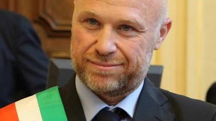 Nogarin: «Il Comune è stato fondamentale sui fondi al Mascagni»