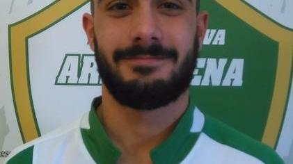 «Ho fatto due reti? Ancora non ci credo...»