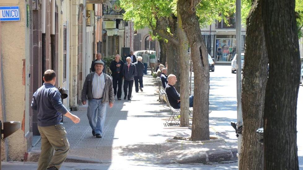 Sel promuove gli acquisti “made in Ittiri”