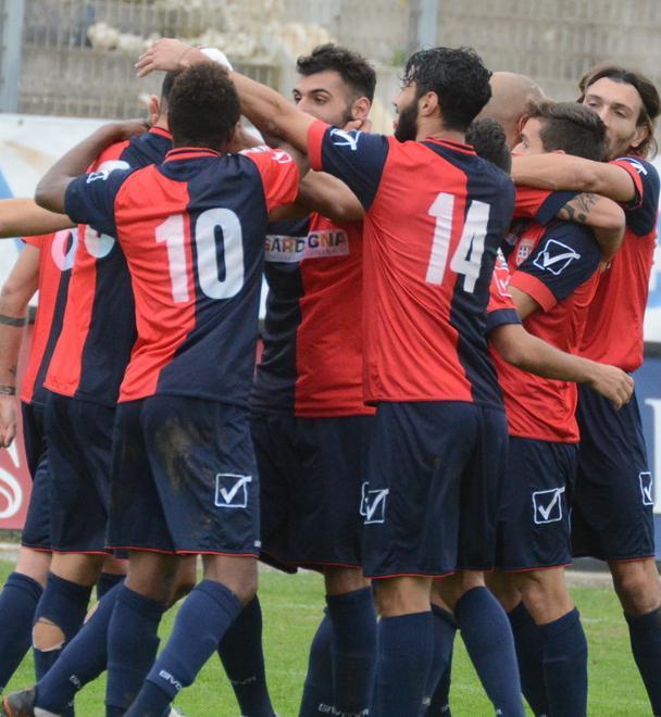 Torres sul mercato: in arrivo due esterni 