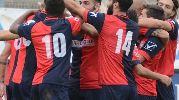 Torres sul mercato: in arrivo due esterni