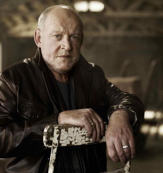 Addio a Joe Cocker, grande voce del rock 