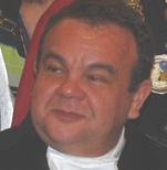 Bando per i ritratti di quattro presidi: «Ma è tutto gratis» 