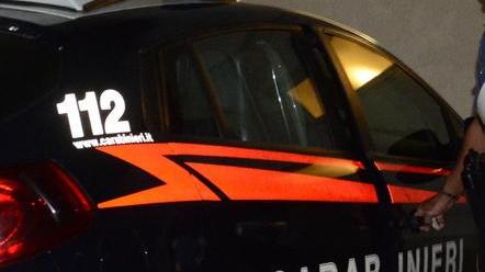 Fucilata contro la casa di una funzionaria del Comune