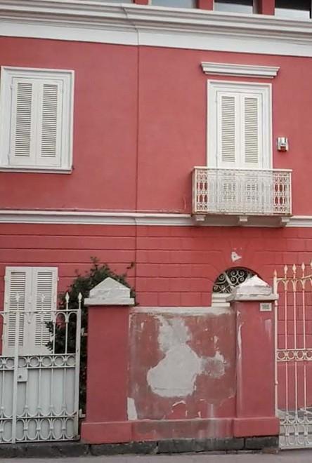 Rivolta dei sindaci del Marghine contro l’Imu agricola 