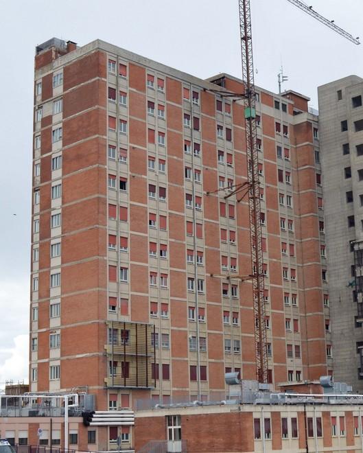 Esame del fegato indolore con la tecnologia “Fibroscan” 