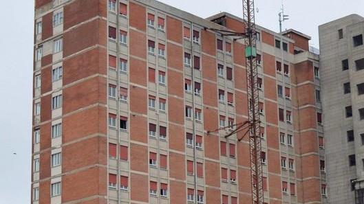 Esame del fegato indolore con la tecnologia “Fibroscan”