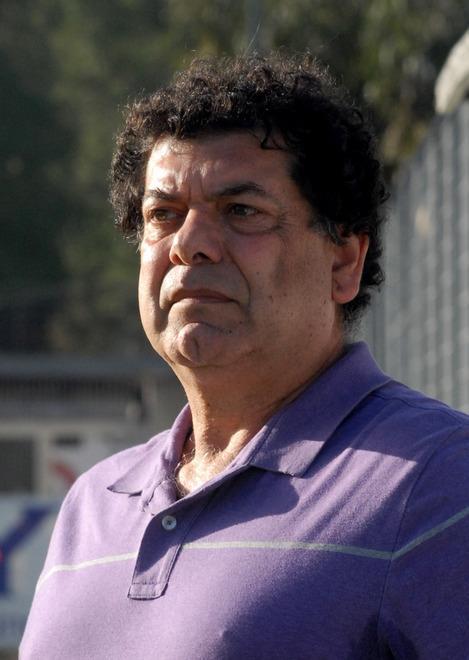 Calcio a 5, il Budoni avanti nella serie D