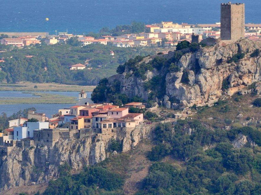 Siccità, scatta lo stato di calamità naturale 