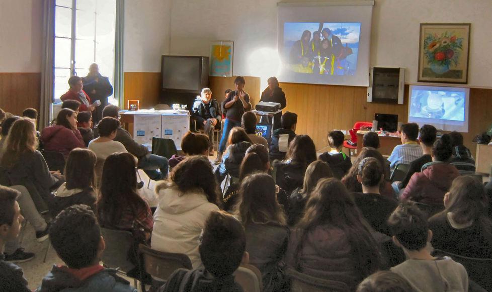 Una guida per scegliere la scuola superiore