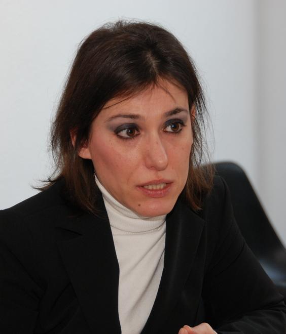 Tucconi: «Un provvedimento di civiltà» 