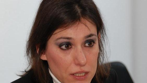 Tucconi: «Un provvedimento di civiltà»