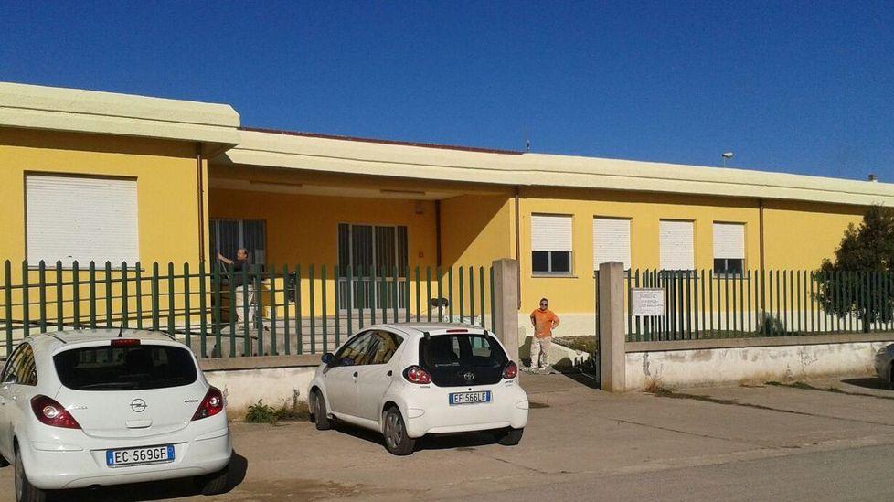 Musica e solidarietà, il regalo di Paolo Fresu 