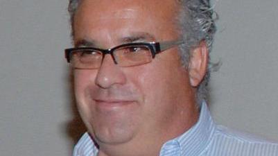 Assunti all’Aspo 23 lavoratori precari