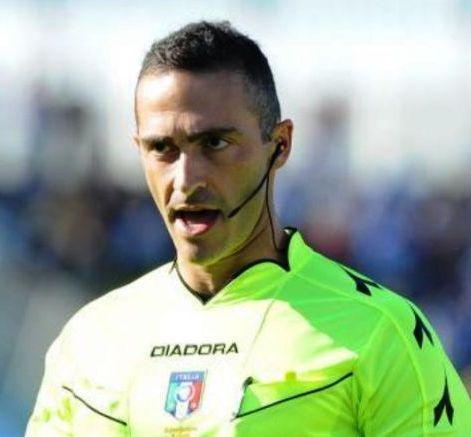 Al Cabassi dirige di Paolo
