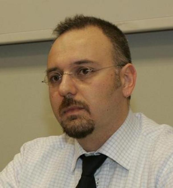 Mezzetti confermato sui filo di lana: «Il mio lavoro credo sia stato apprezzato»