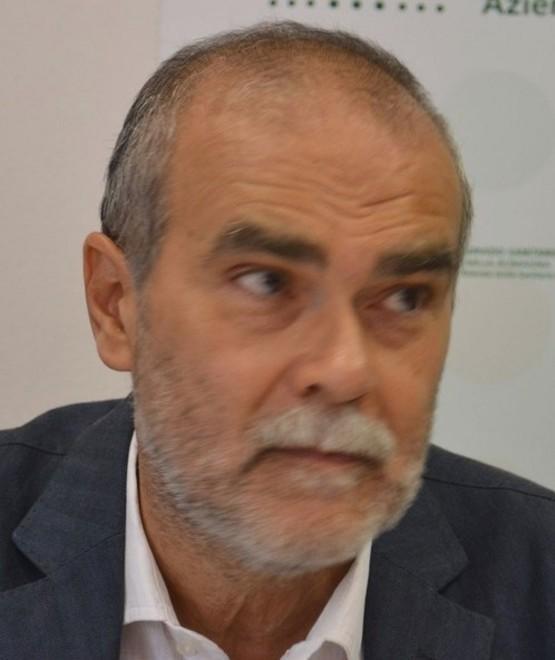 Ospedale, sarà un anno di cantieri 