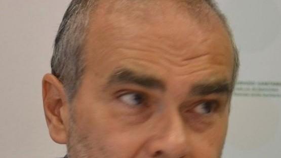 Ospedale, sarà un anno di cantieri