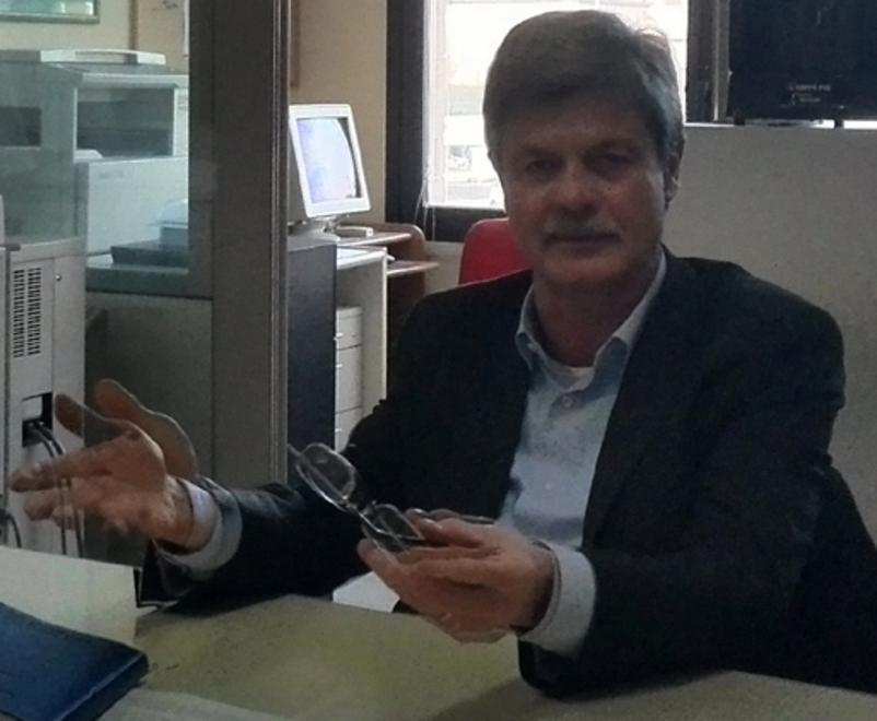 Abuso edilizio, scontro Tosi-M5S 