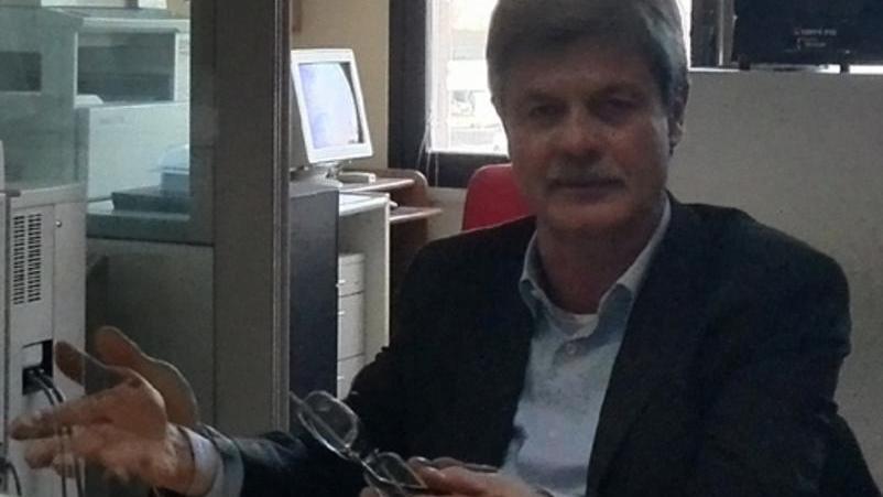 Abuso edilizio, scontro Tosi-M5S