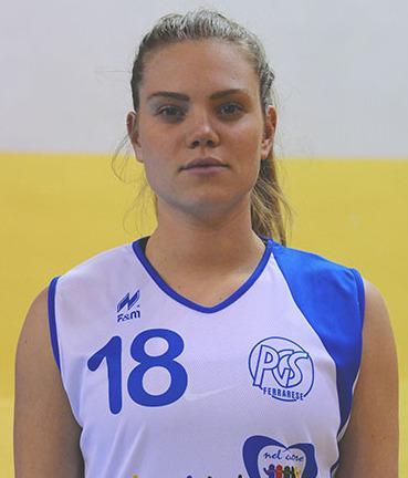 Ferrara nel cuore al capolinea Il coach: «Dovrò inventare»
