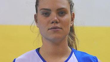 Ferrara nel cuore al capolinea Il coach: «Dovrò inventare»