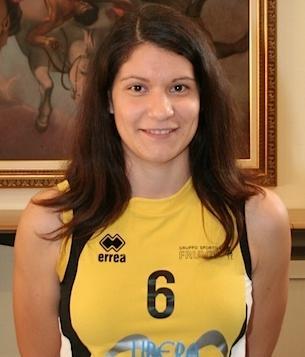 La Libera emoziona coach Pantaleoni «Che partita»